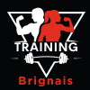 Intensive Training in Brignais – Dynamic Workouts & Build Strength